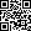 https://khabaronline.ir/xk9HM