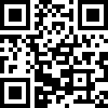 https://khabaronline.ir/x7dgd