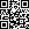 https://khabaronline.ir/x5DND