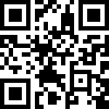 https://khabaronline.ir/xgCBH