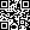 https://khabaronline.ir/x6gfh