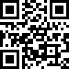https://khabaronline.ir/xk6rS