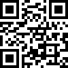 https://khabaronline.ir/xmg59