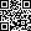 https://khabaronline.ir/xg22W