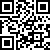 https://khabaronline.ir/x6RC4