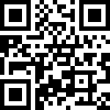 https://khabaronline.ir/xhmpg