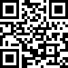 https://khabaronline.ir/xg2mZ