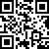 https://khabaronline.ir/x4PPS