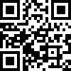 https://khabaronline.ir/x7LBp
