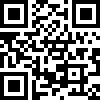 https://khabaronline.ir/xnvGc