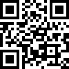 https://khabaronline.ir/x3kY2