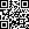 https://khabaronline.ir/xdGDD