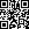 https://khabaronline.ir/x7TRw