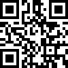 https://khabaronline.ir/x5c3L