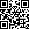 https://khabaronline.ir/xhmTh