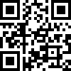 https://khabaronline.ir/x5QH7