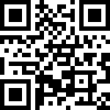 https://khabaronline.ir/xnntG