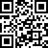 https://khabaronline.ir/x56cR