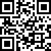https://khabaronline.ir/x7K6P