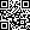 https://khabaronline.ir/x6HTz