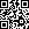 https://khabaronline.ir/xmVjJ