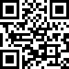 https://khabaronline.ir/x8vxm