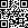 https://khabaronline.ir/xhYvD