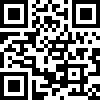 https://khabaronline.ir/xgkx2