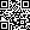 https://khabaronline.ir/xnzKz