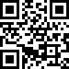 https://khabaronline.ir/xn3wr