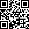 https://khabaronline.ir/xnSvp