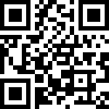 https://khabaronline.ir/xfSZt