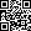 https://khabaronline.ir/xfMsf