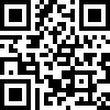 https://khabaronline.ir/xp7zt