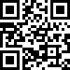 https://khabaronline.ir/x3gz5
