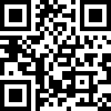https://khabaronline.ir/xpf9t