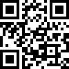 https://khabaronline.ir/x5t84