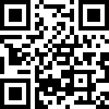 https://khabaronline.ir/xfTLj
