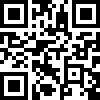https://khabaronline.ir/x5FcD