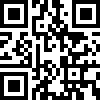 https://khabaronline.ir/x7GML