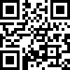https://khabaronline.ir/xgrTR