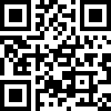 https://khabaronline.ir/x4ZZX