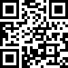 https://khabaronline.ir/xdS3Z