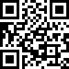 https://khabaronline.ir/x6rr8