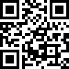 https://khabaronline.ir/x4w9m