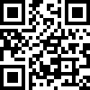 https://khabaronline.ir/x6GWF