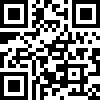 https://khabaronline.ir/x5mZ5