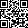 https://khabaronline.ir/xjp6C