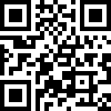 https://khabaronline.ir/xpzxC