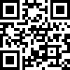 https://khabaronline.ir/xk5hX